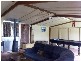 6 Ivy Street, Solomontown SA 5540