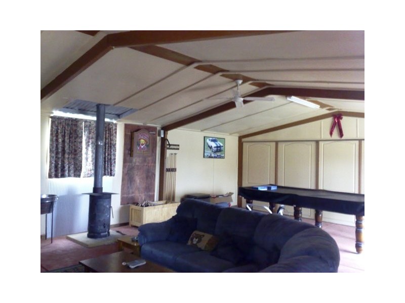 6 Ivy Street, Solomontown SA 5540