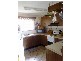 6 Ivy Street, Solomontown SA 5540