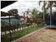6 Ivy Street, Solomontown SA 5540