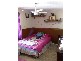 6 Ivy Street, Solomontown SA 5540