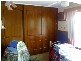 6 Ivy Street, Solomontown SA 5540