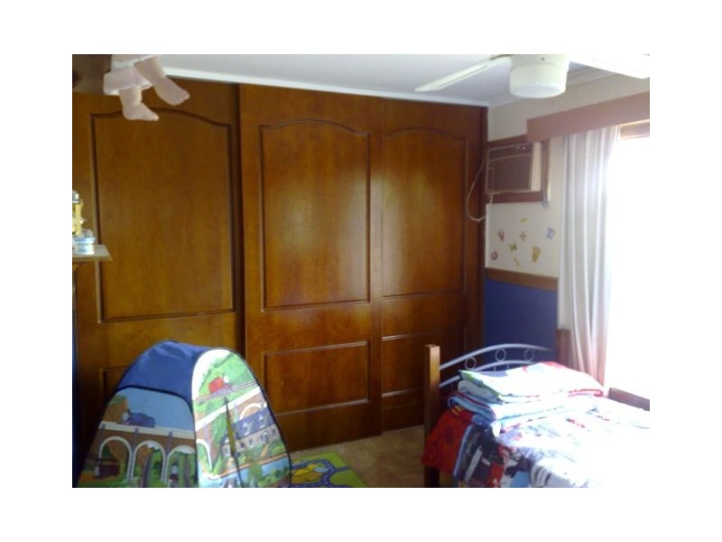 6 Ivy Street, Solomontown SA 5540