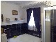 6 Ivy Street, Solomontown SA 5540