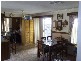 6 Ivy Street, Solomontown SA 5540