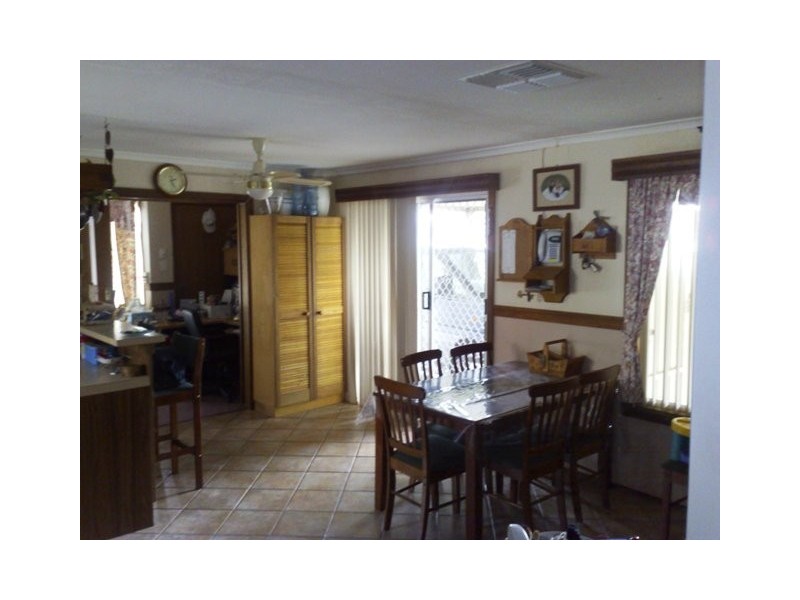 6 Ivy Street, Solomontown SA 5540