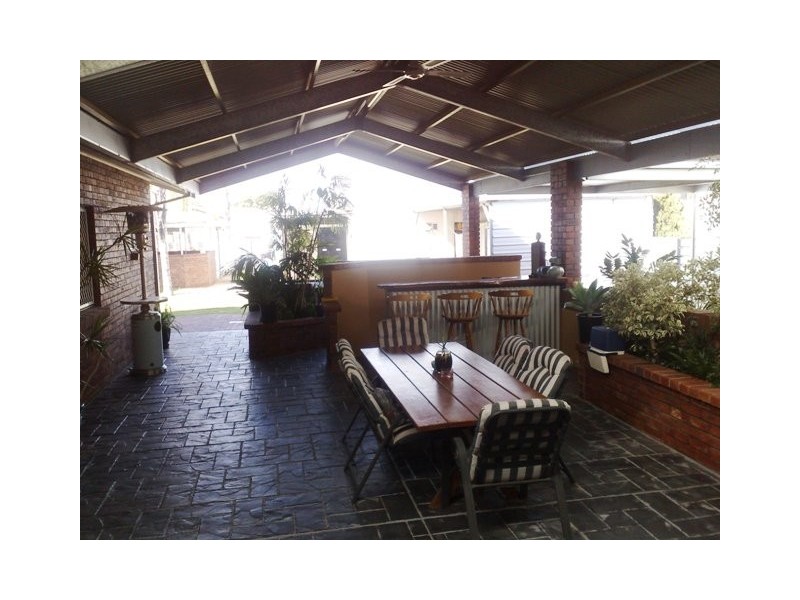 13 Radford Drive, Risdon Park South SA 5540