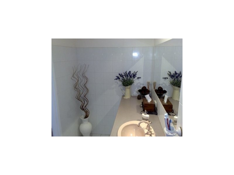 13 Radford Drive, Risdon Park South SA 5540