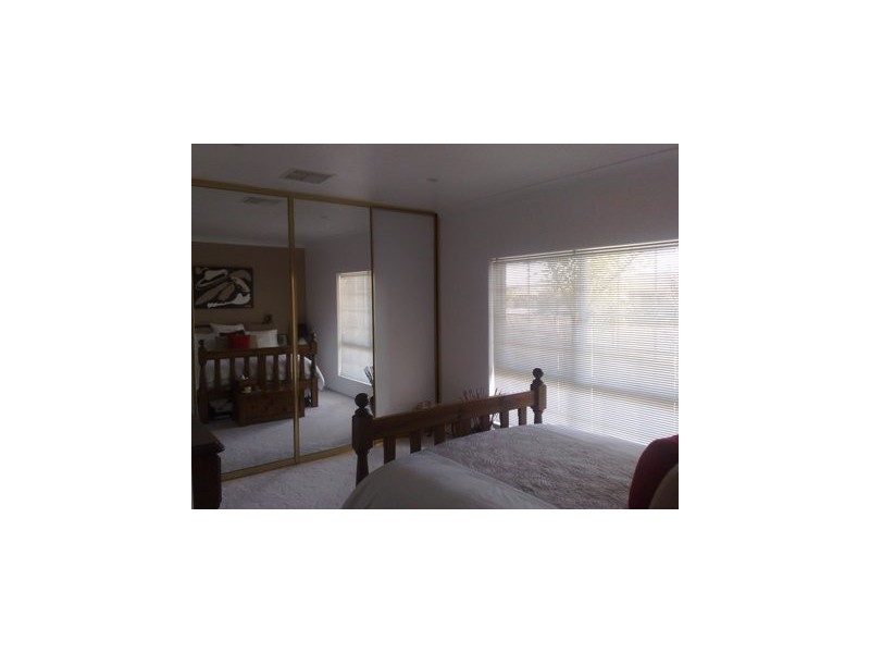 13 Radford Drive, Risdon Park South SA 5540