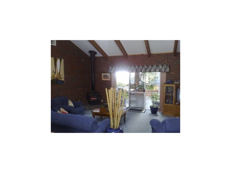 13 Radford Drive, Risdon Park South SA 5540