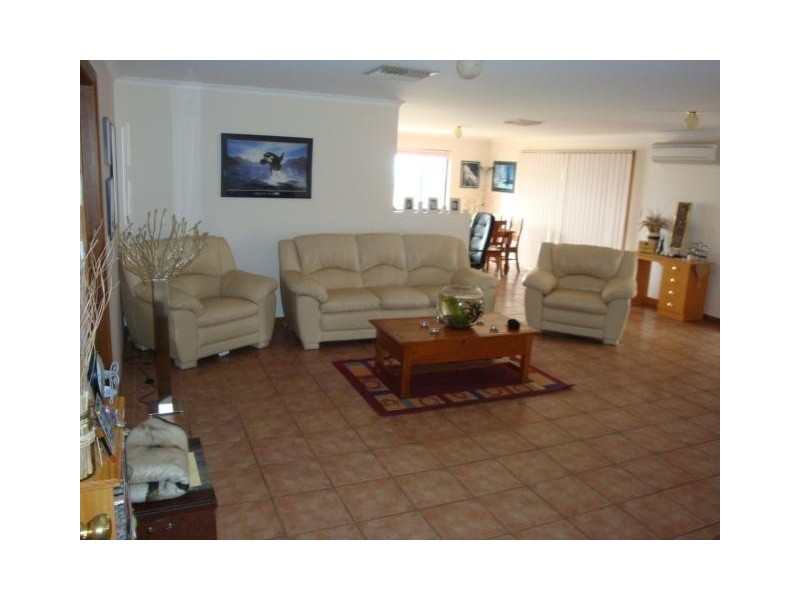 Lot 10 Scenic Drive, Napperby SA 5540