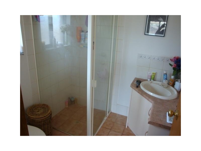 Lot 10 Scenic Drive, Napperby SA 5540