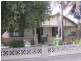 313 The Terrace, Port Pirie South SA 5540