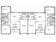 6 Samuel Street, Laura SA 5480