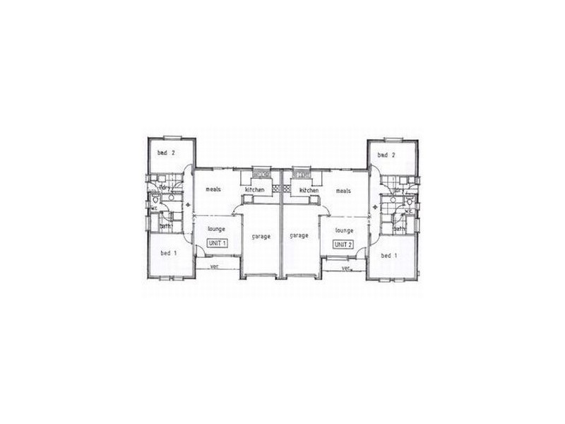 6 Samuel Street, Laura SA 5480