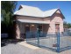 36 Oliver Street, Port Pirie South SA 5540