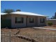 Lot 353 Esmond Road, Risdon Park SA 5540