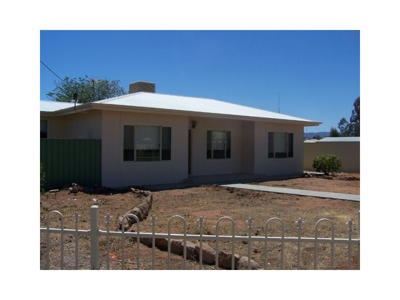 Lot 353 Esmond Road, Risdon Park SA 5540