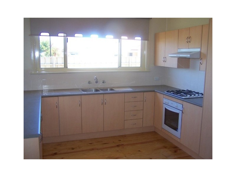 Lot 353 Esmond Road, Risdon Park SA 5540