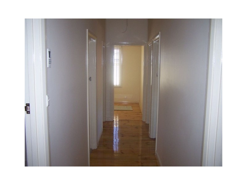 Lot 353 Esmond Road, Risdon Park SA 5540