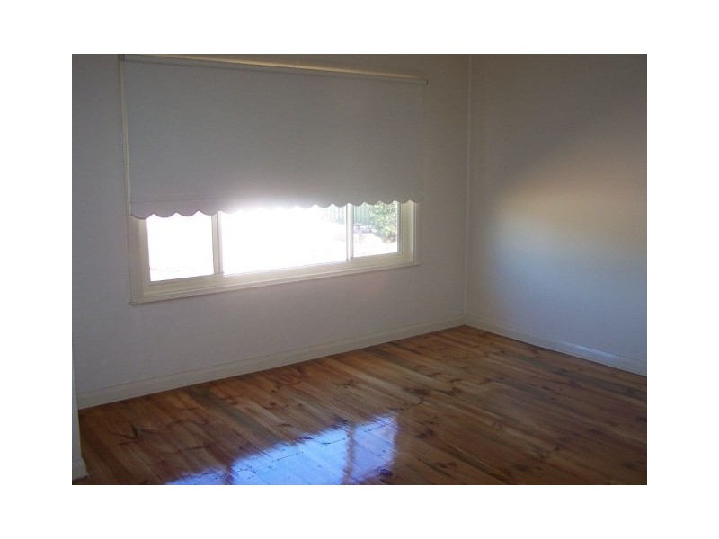 Lot 353 Esmond Road, Risdon Park SA 5540