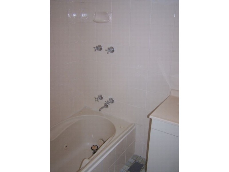 Lot 353 Esmond Road, Risdon Park SA 5540