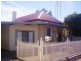 13 Wood Street, Port Pirie South SA 5540