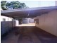 13 Wood Street, Port Pirie South SA 5540