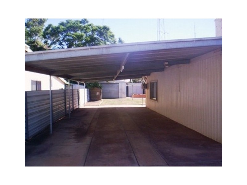 13 Wood Street, Port Pirie South SA 5540