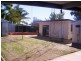 13 Wood Street, Port Pirie South SA 5540