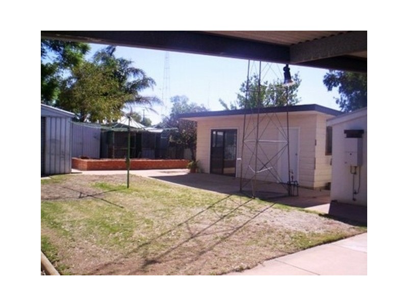 13 Wood Street, Port Pirie South SA 5540
