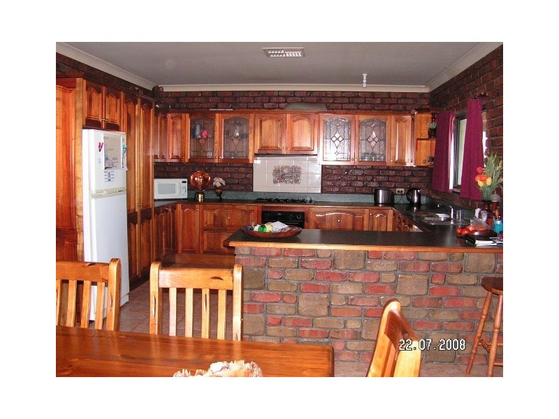 1213 Scenic Drive, Nelshaby SA 5540