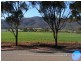 1215 Scenic Drive, Nelshaby SA 5540