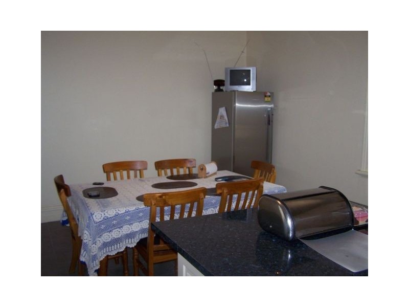 59 Prince Street, Solomontown SA 5540