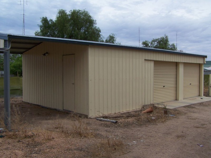 59 Prince Street, Solomontown SA 5540