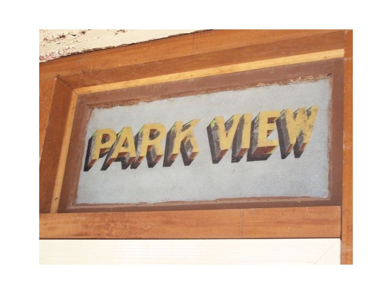 59 Prince Street, Solomontown SA 5540