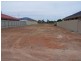 Lot 301 Dawn Court, Risdon Park South SA 5540