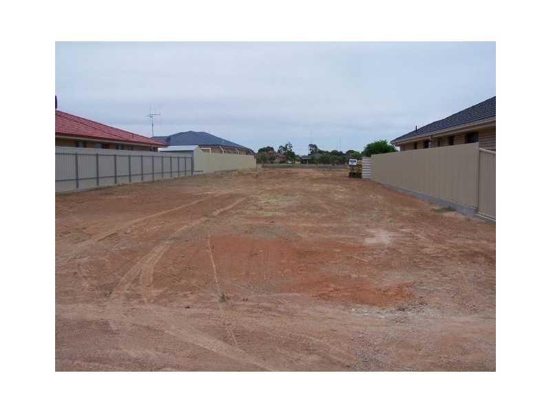 Lot 301 Dawn Court, Risdon Park South SA 5540