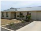 3 Melissa Court, Risdon Park South SA 5540