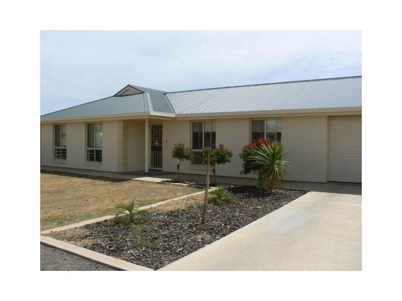 3 Melissa Court, Risdon Park South SA 5540