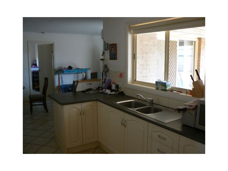 3 Melissa Court, Risdon Park South SA 5540