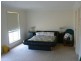 3 Melissa Court, Risdon Park South SA 5540