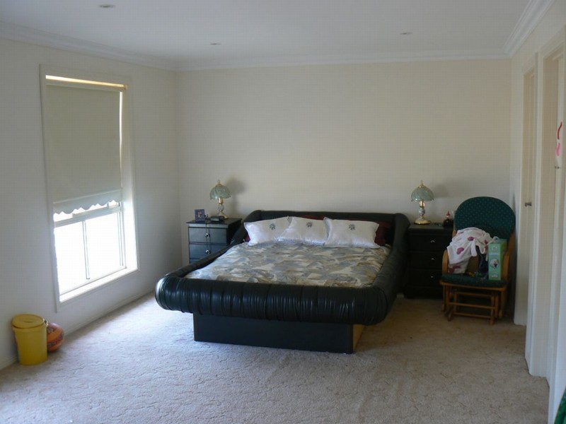 3 Melissa Court, Risdon Park South SA 5540
