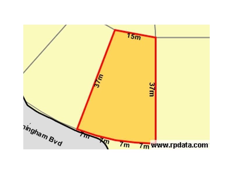8 Cunningham Boulevard, Risdon Park South SA 5540