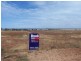 Lot 41 Blight road, Nelshaby SA 5540