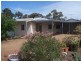Lot 2 Quarry Road, Warnertown SA 5540