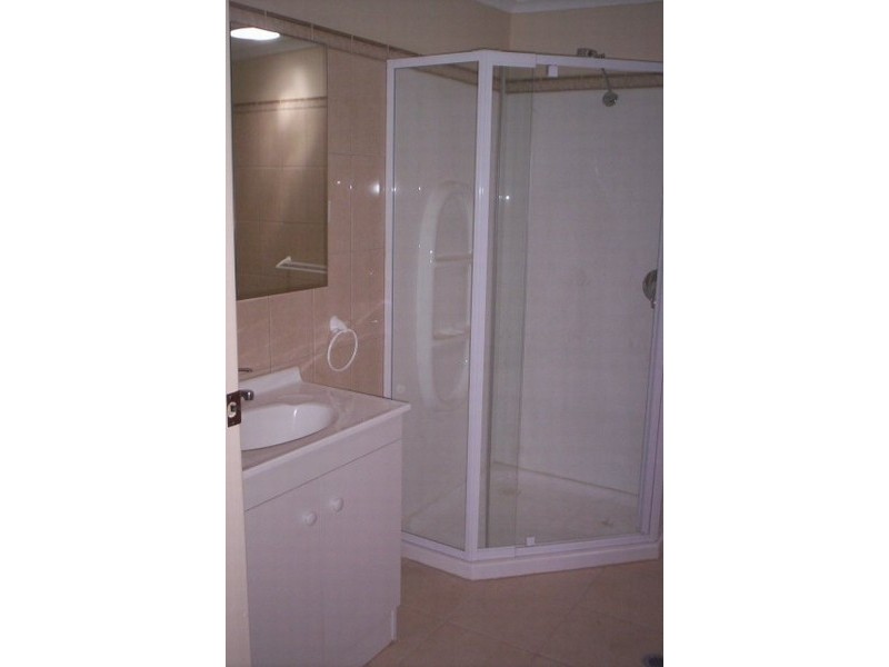 Lot 2 Quarry Road, Warnertown SA 5540