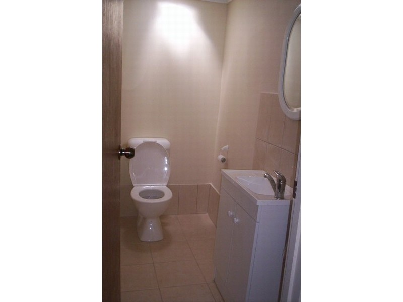 Lot 2 Quarry Road, Warnertown SA 5540