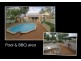 Cnr Quarry Road & Highway One, Warnertown SA 5540