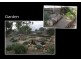 Cnr Quarry Road & Highway One, Warnertown SA 5540